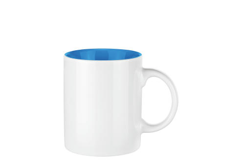 senator - Carina Inside Steinzeugtasse