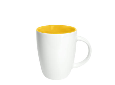 senator - Elektra Inside Steinzeugtasse