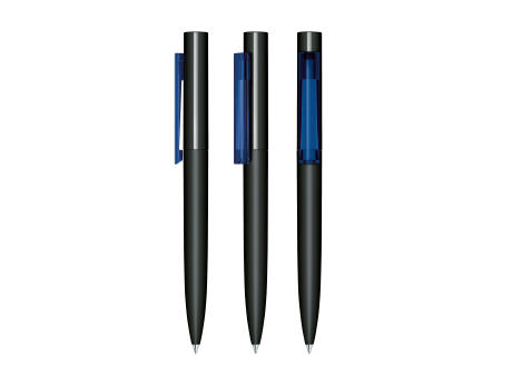 senator - Headliner Soft Touch Drehkugelschreiber