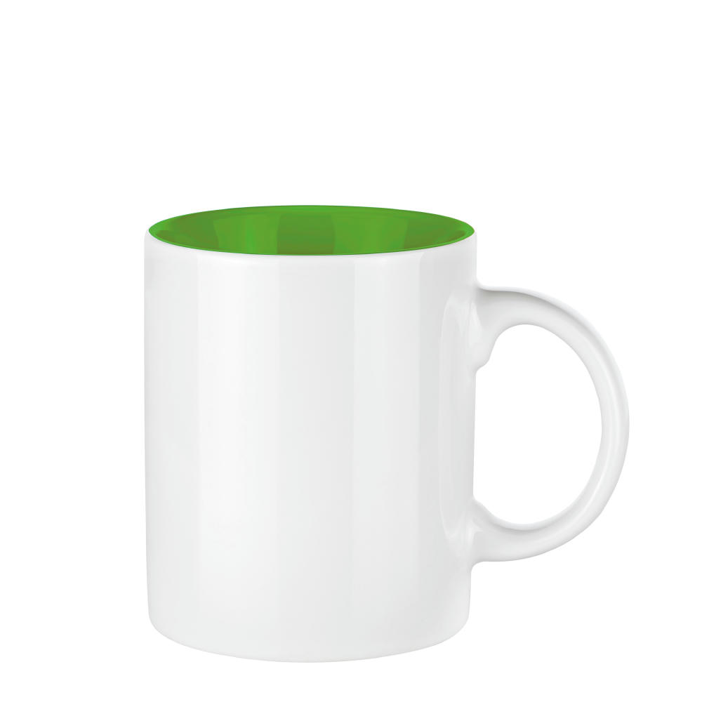 senator - Carina Inside Steinzeugtasse