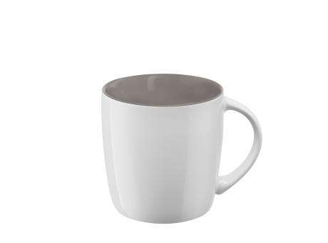 senator - Ennia Inside Steinzeugtasse