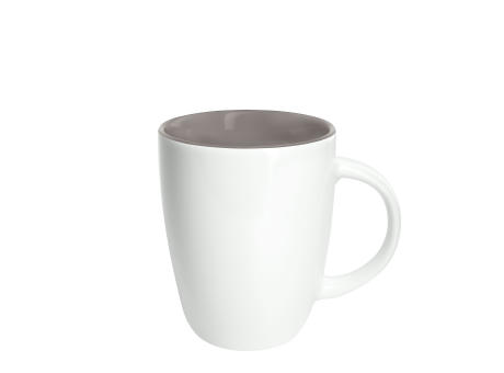 senator - Elektra Inside Steinzeugtasse