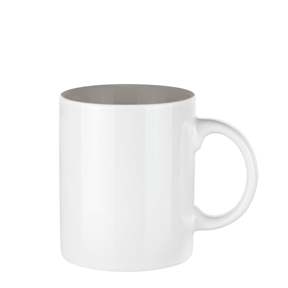 senator - Carina Inside Steinzeugtasse