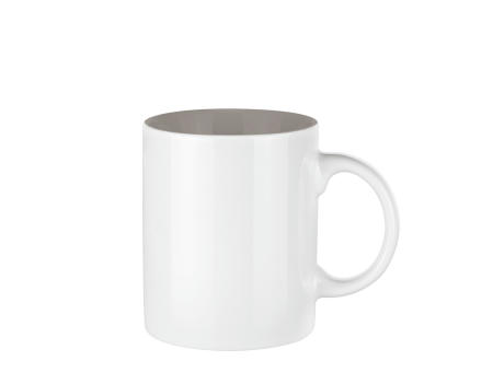 senator - Carina Inside Steinzeugtasse