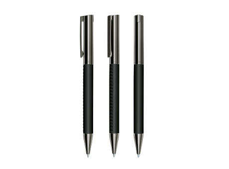 senator - Arctic Drehkugelschreiber