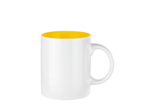 senator - Carina Inside Steinzeugtasse