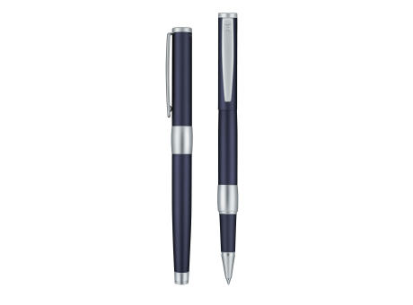 senator - Image Chrome Rollerball