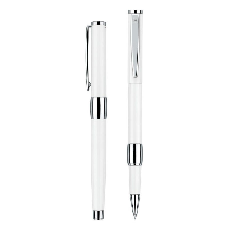 senator - Image White Line Rollerball