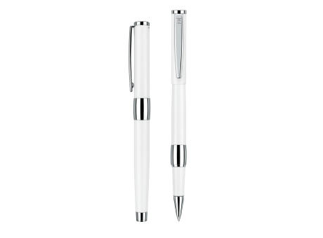 senator - Image White Line Rollerball