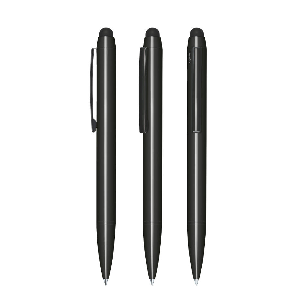 senator - Attract Stylus Touch Pad Pen