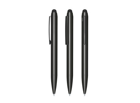 senator - Attract Stylus Touch Pad Pen