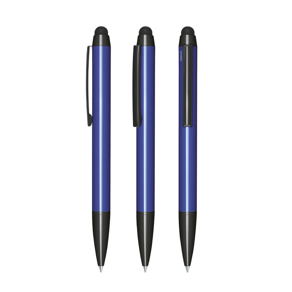 senator - Attract Stylus Touch Pad Pen