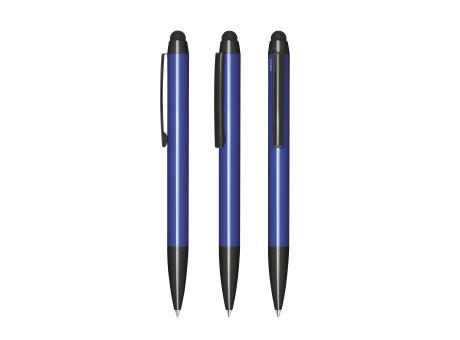 senator - Attract Stylus Touch Pad Pen