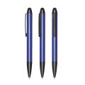 senator - Attract Stylus Touch Pad Pen