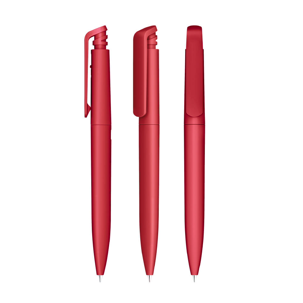 senator - Kantaro Matt Druckkugelschreiber