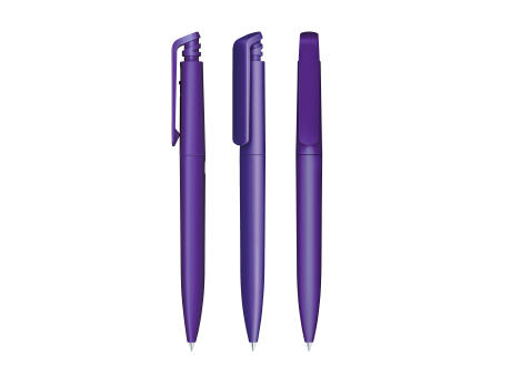 senator - Kantaro Matt Druckkugelschreiber