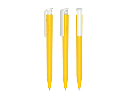 senator - Super Hit BIO Druckkugelschreiber