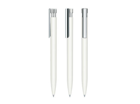 senator - Liberty Soft Touch MC Druckkugelschreiber