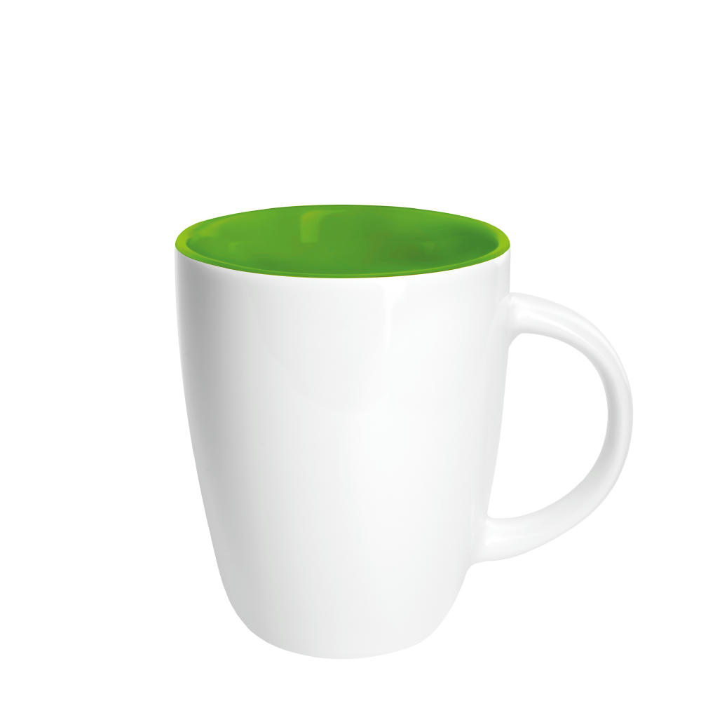 senator - Elite Inside Porzellantasse