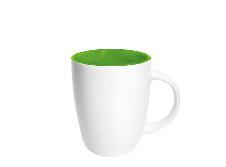 senator - Elite Inside Porzellantasse