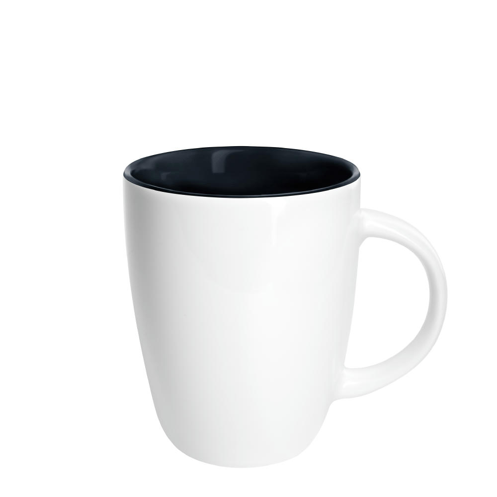 senator - Elite Inside Porzellantasse