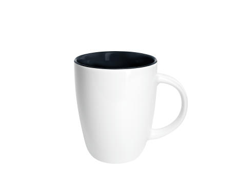 senator - Elite Inside Porzellantasse