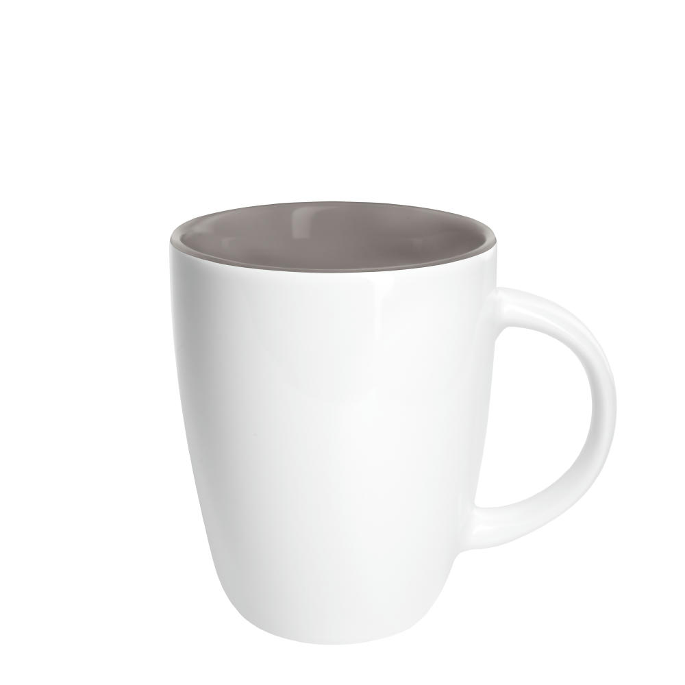 senator - Elite Inside Porzellantasse