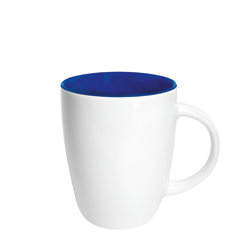 senator - Elite Inside Porzellantasse