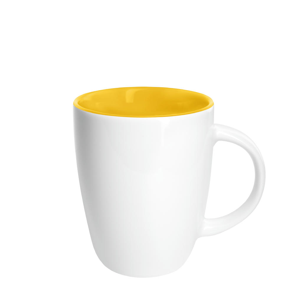 senator - Elite Inside Porzellantasse