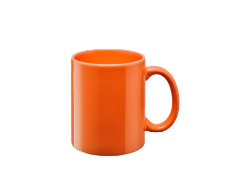 senator - Carina Colour Steinzeugtasse