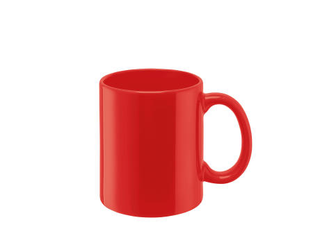 senator - Carina Colour Steinzeugtasse