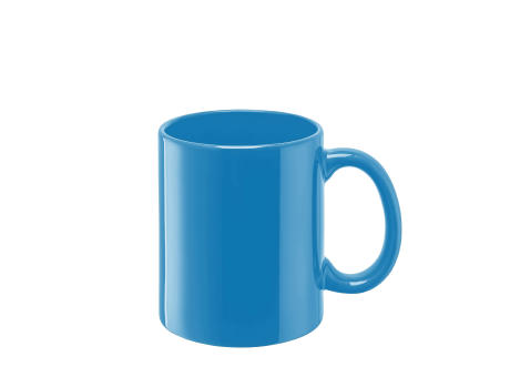 senator - Carina Colour Steinzeugtasse