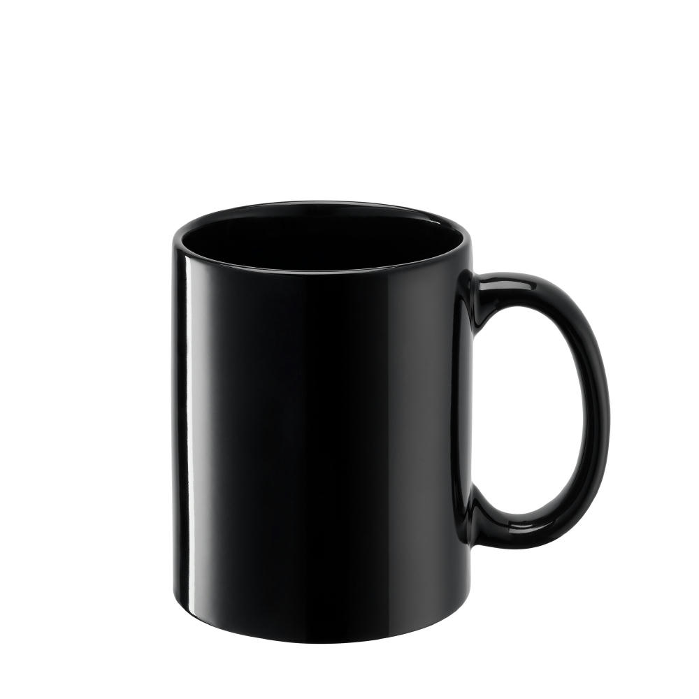 senator - Carina Colour Steinzeugtasse