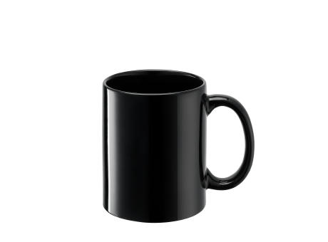 senator - Carina Colour Steinzeugtasse