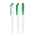 senator - Dart Polished Basic Druckkugelschreiber