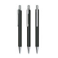 senator - Arvent Soft Touch Druckkugelschreiber