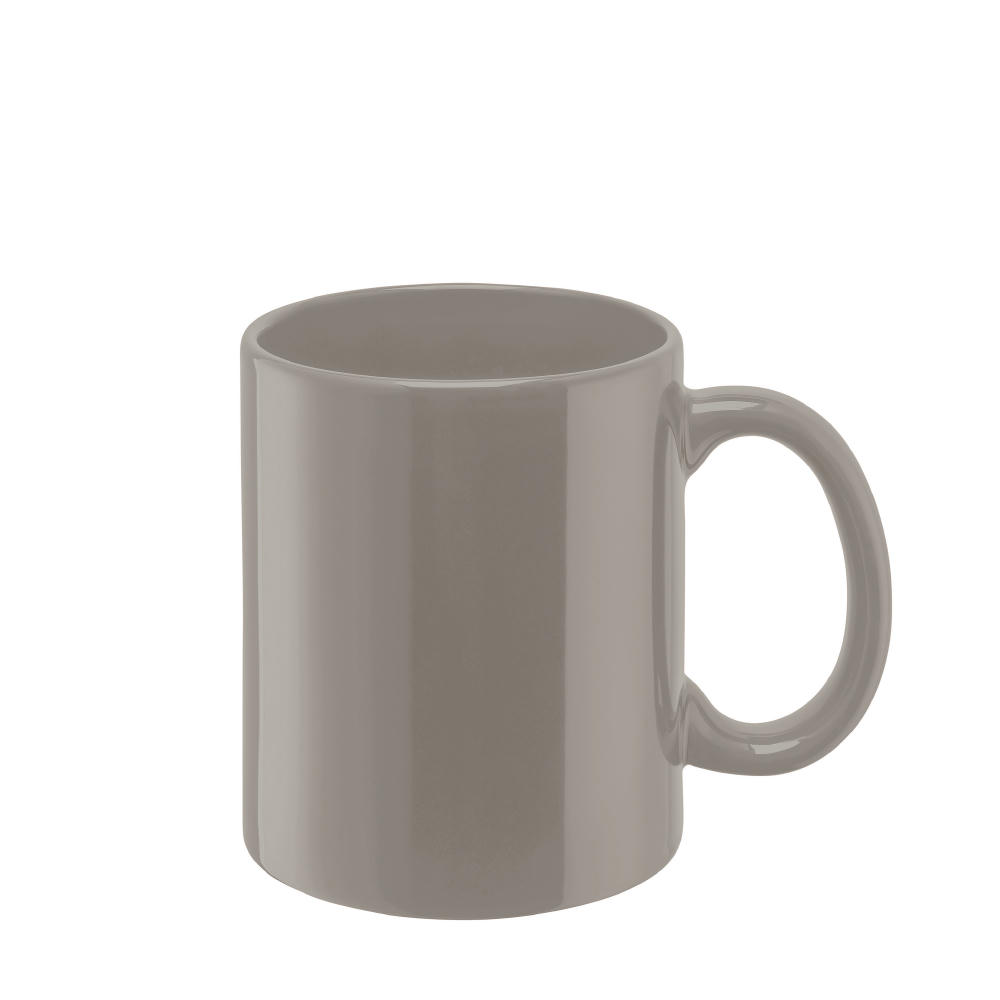 senator - Carina Colour Steinzeugtasse