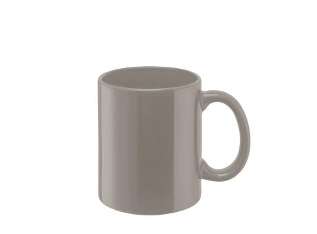 senator - Carina Colour Steinzeugtasse