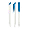 senator - Dart Polished Basic Druckkugelschreiber