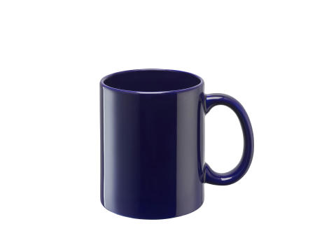 senator - Carina Colour Steinzeugtasse