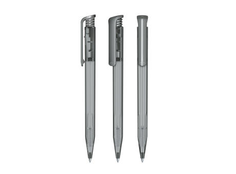 senator - Super Hit Frosted Druckkugelschreiber