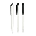 senator - Dart Polished Basic Druckkugelschreiber