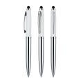 senator - Nautic Touch Pad Pen Drehkugelschreiber