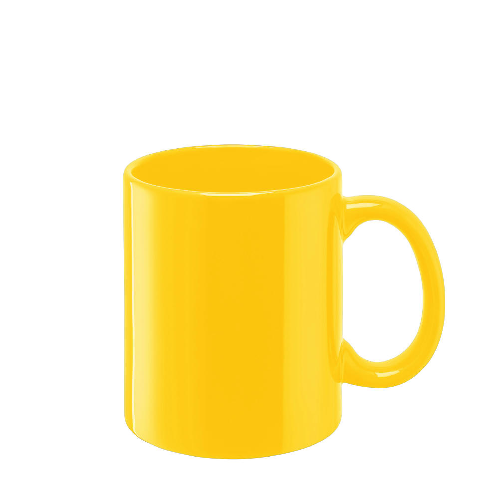 senator - Carina Colour Steinzeugtasse