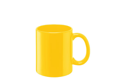 senator - Carina Colour Steinzeugtasse