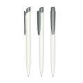 senator - Dart Polished Basic Druckkugelschreiber