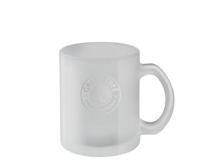 senator - Carina Glas-Tasse