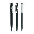 senator - New Spring Polished MC Druckkugelschreiber