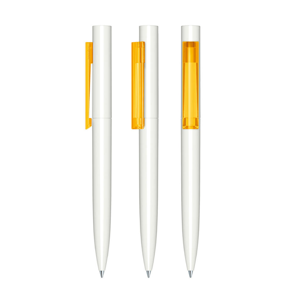 senator - Headliner Polished Basic Drehkugelschreiber