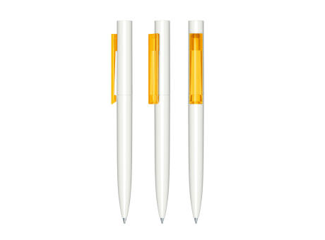 senator - Headliner Polished Basic Drehkugelschreiber